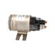 RELAY 24V/150A BOSCH